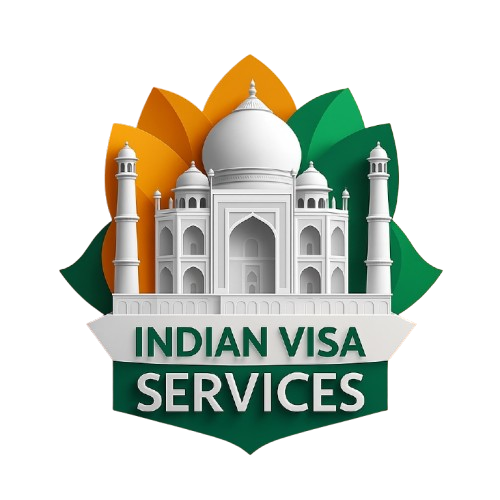 Indian Visa Services